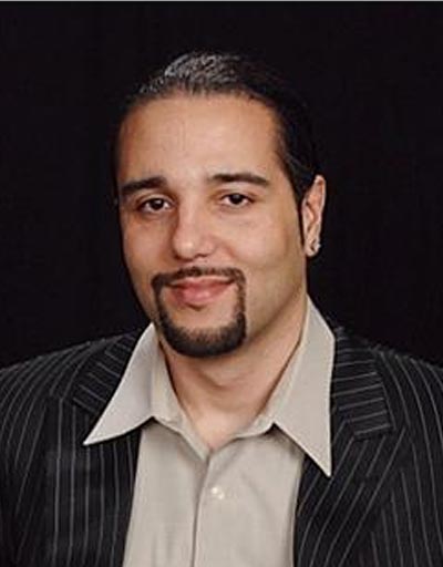 Eric Rabara My Real Estate Team